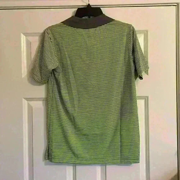 Boys Class Club Performance polo size‎ 14/16 - Picture 5 of 5